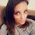 Tammy Spillman's profile image