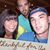 Paige S. Guffey's profile image