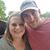 Laura Estep's profile image