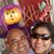 Martín Y Gudelia Espino's profile image