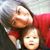 Andi Broadie's profile image