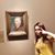 Gracye Smith's profile image