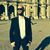 Christoffer Widahl's profile image