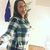 Jennifer Dowling's profile image
