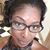 Katrina Reynolds's profile image