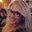 Cate Dunn's profile image