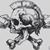 Bear Perry's profile image