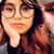 Tania Aidee's profile image