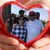 Irene Chavez Velasquez's profile image