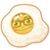 Chris Salazar's profile image