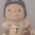 Frank Osheskie's profile image