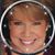 Donna Byker's profile image