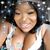 Sheana Green's profile image