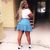 Jaishia Sweetz's profile image