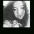 Tori O'Dorisio's profile image