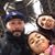 Flor Del Cid's profile image