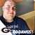Tim Grant's profile image