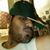 Elnico Derosa's profile image