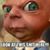 Joe Lopez's profile image
