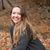 Shannon Thayer's profile image