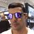 Thujo Carvalho's profile image