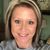 Renee' Nielsen Johnson's profile image