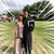 MaHanna Samuels's profile image
