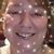 Kandy O'Malley Ely's profile image