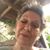 Judy Detrick's profile image