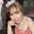 Geovana Martins's profile image