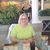 Tina Gayer's profile image