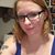 Heather Gray's profile image