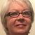 Judi Dankert's profile image
