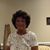 Patricia Taylor's profile image