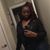 Danney Davis's profile image