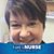 Clarissa Hamrick's profile image