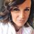 Rhonda Nesselrotte Turnham's profile image
