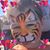 Ray Harden's profile image