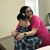 Jennifer Gordon Smith's profile image