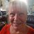 Monica Hegemann's profile image
