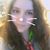 Michelle Riddle's profile image