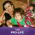 Judy Marie Ocon's profile image