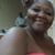 Sheryl McCan's profile image