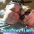 James Tarbox's profile image