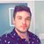 Blake Bland's profile image