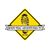 BrianandJen Racine's profile image