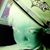 Cliff Cantes's profile image