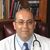 Shadan Safvati's profile image