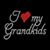Jessye Brink's profile image