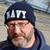 Bradley Mickow's profile image